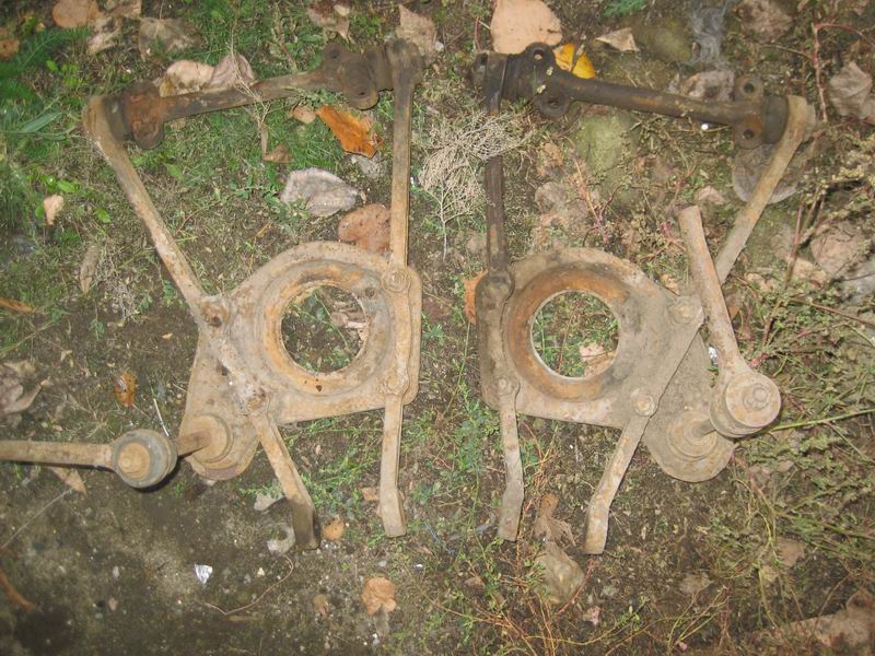 img 2458.jpg