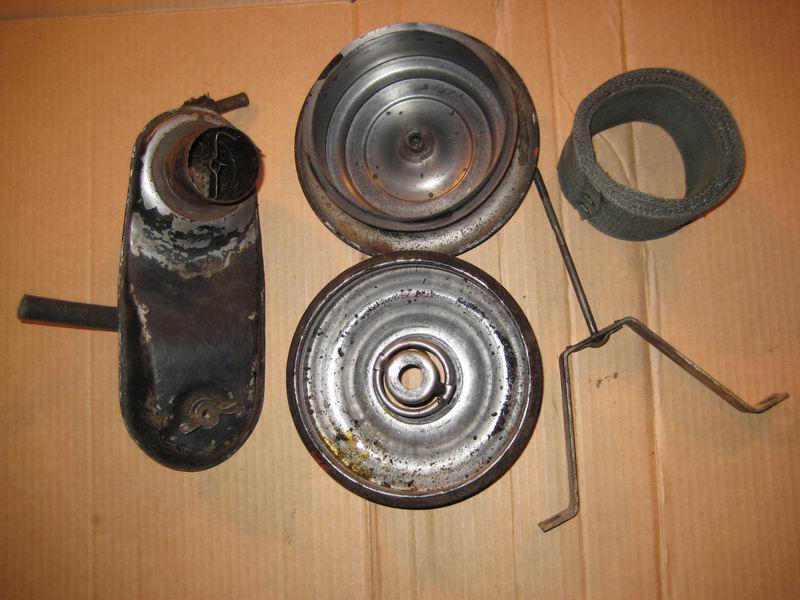 img 251.jpg