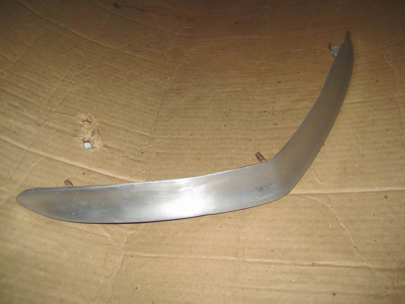 img 2569.jpg