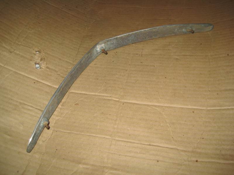 img 2570.jpg