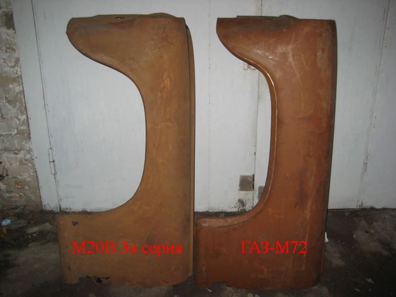 img 2581.jpg