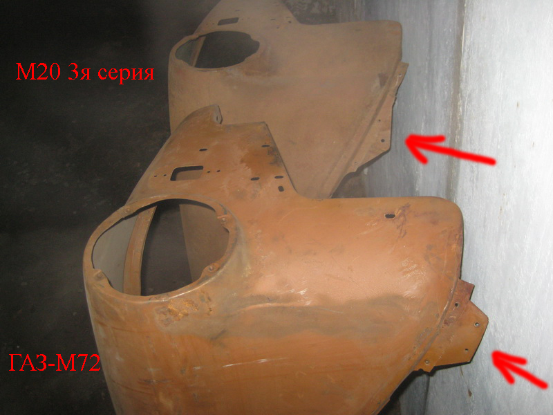img 2589.jpg