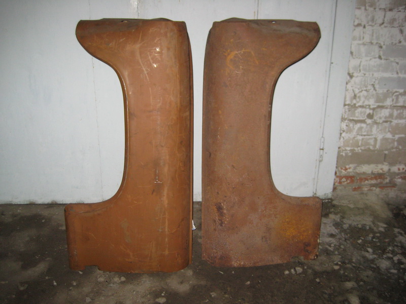 img 2602.jpg