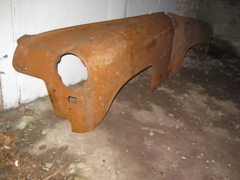 img 2616.jpg