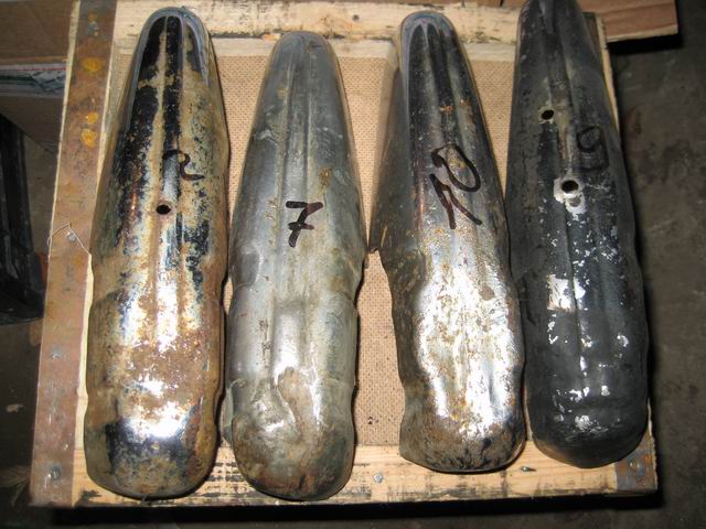 img 2857.jpg