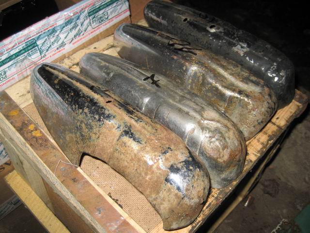 img 2858.jpg