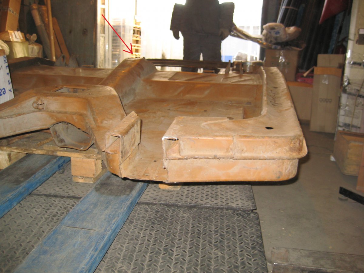 img 2960.jpg