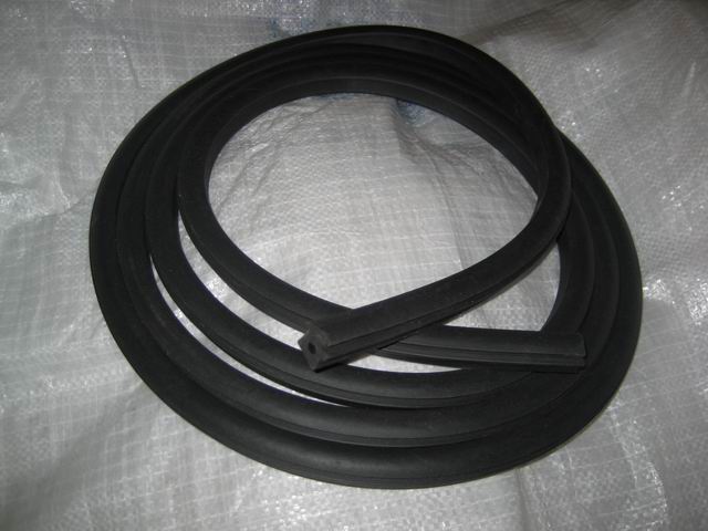 img 3376.jpg