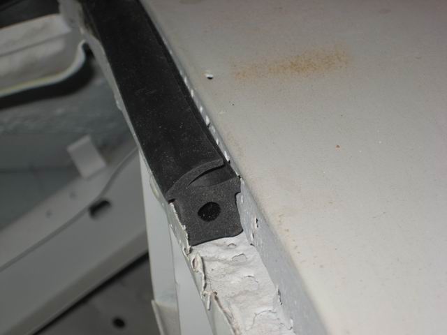 img 3394.jpg