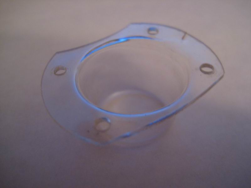 img 357.jpg