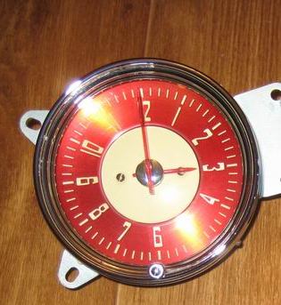 img 3575.jpg
