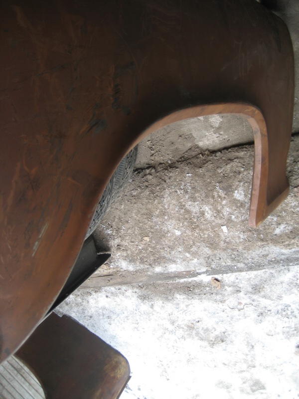 img 3969.jpg
