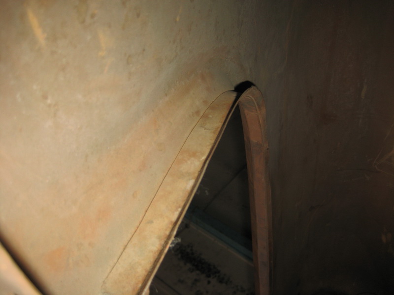 img 3988.jpg