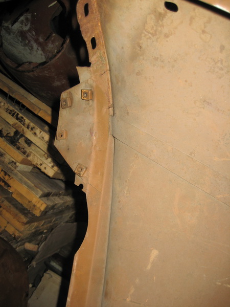 img 3990.jpg
