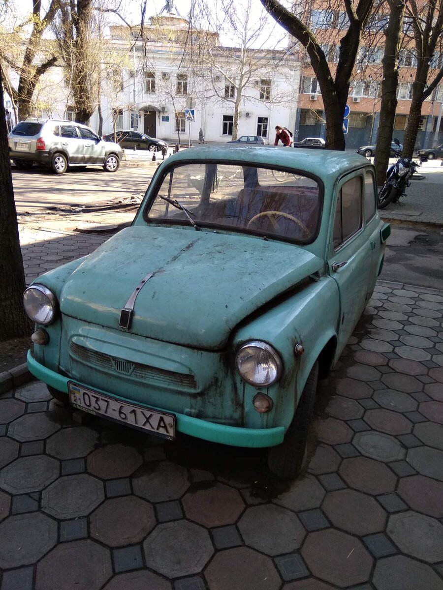 IMG-3c8a5e983aafefd7da004a051025562f-V.jpg