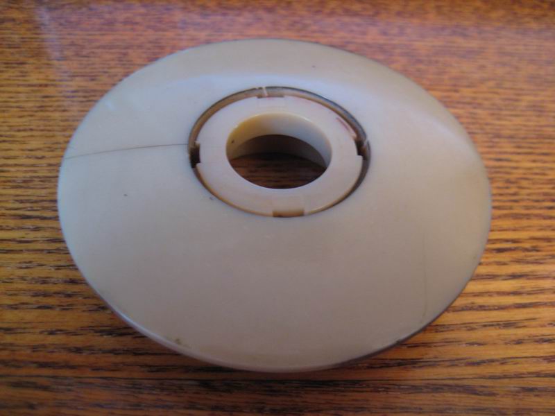 img 4257.jpg