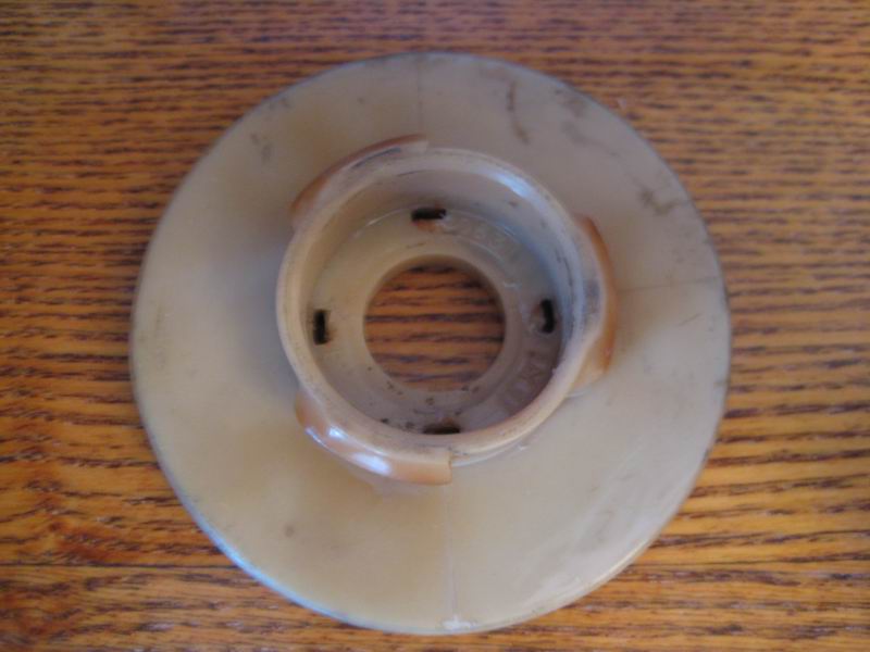 img 4259.jpg