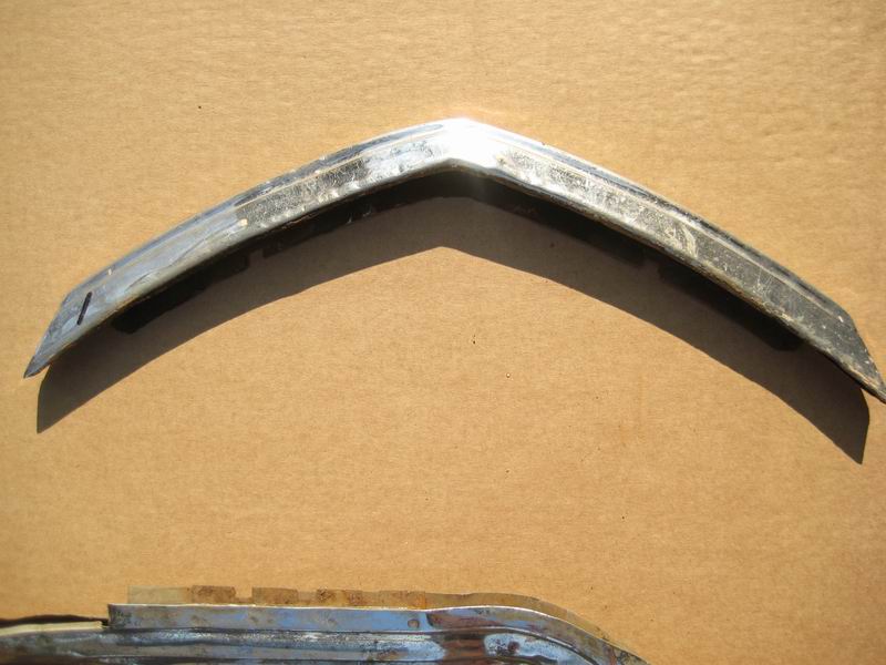 img 4268.jpg