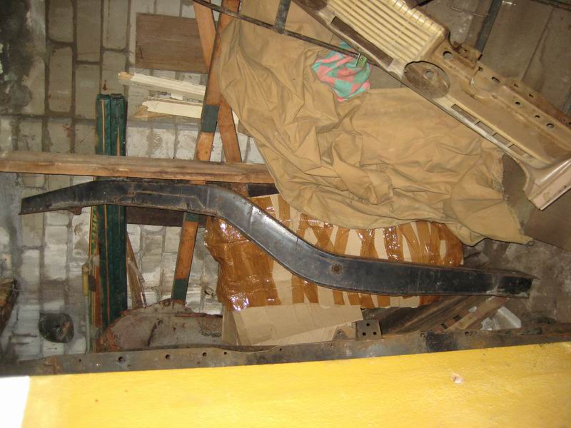 img 4341.jpg
