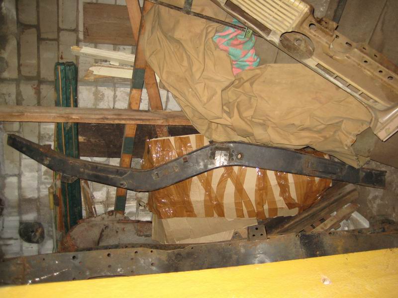 img 4342.jpg