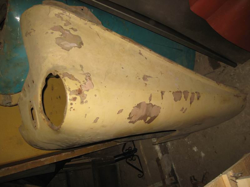 img 4347.jpg