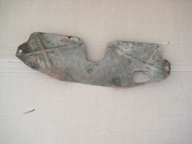 img 4385.jpg