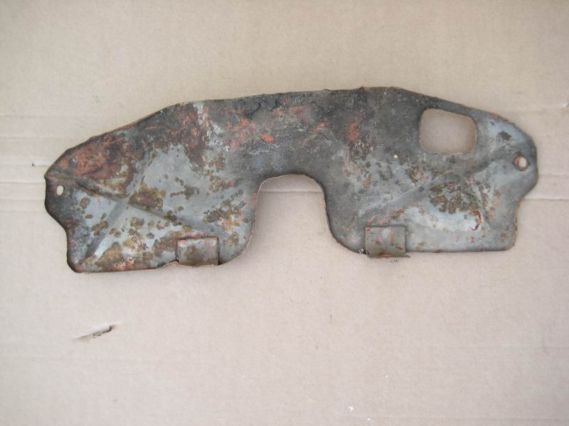 img 4386.jpg