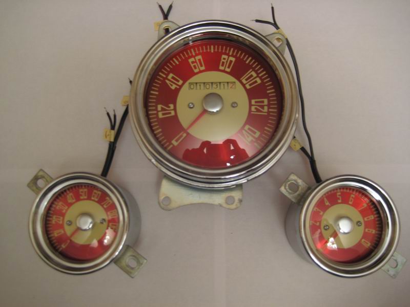 img 4581.jpg