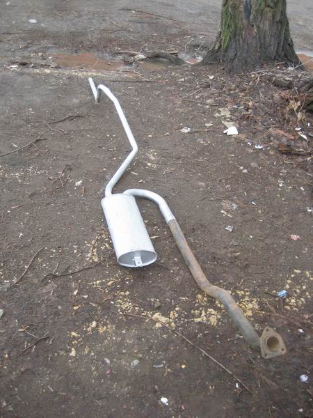 img 4632.jpg