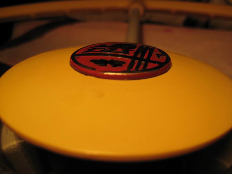img 487.jpg