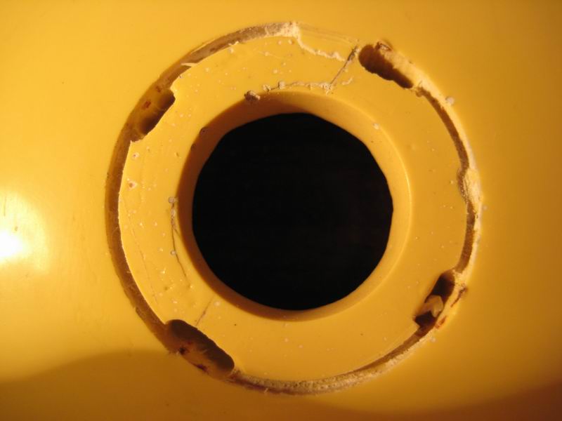img 492.jpg
