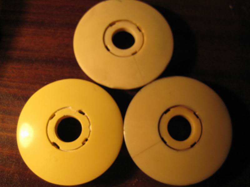 img 496.jpg