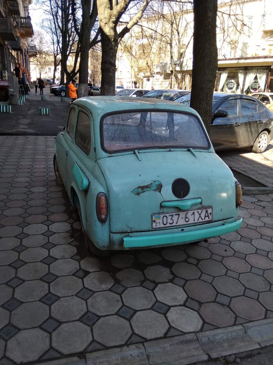 IMG-50e73f29c52fe362b29bb28998d53555-V.jpg