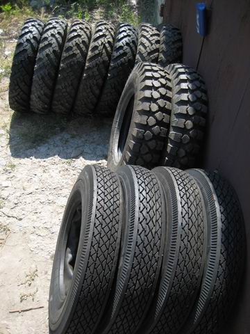 img 5223.jpg