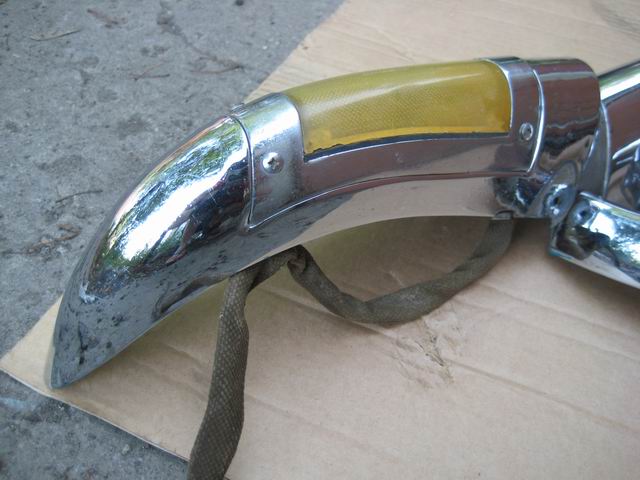 img 5249.jpg