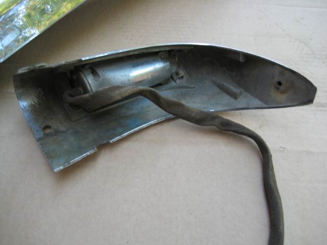 img 5254.jpg