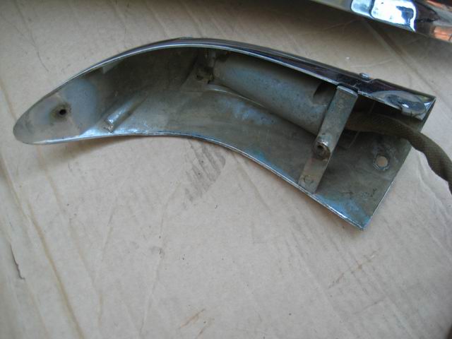 img 5255.jpg