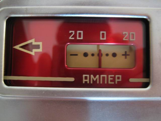 img 5407.jpg