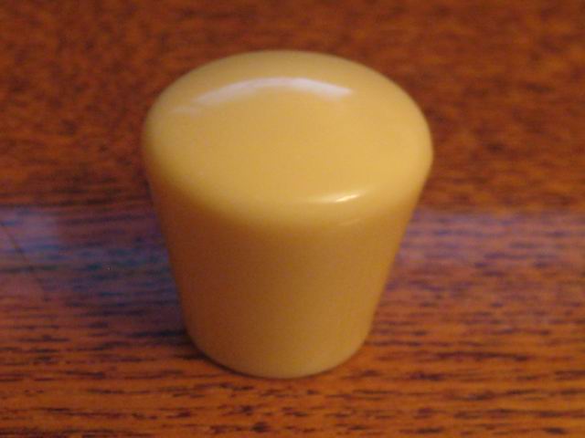 img 5465.jpg