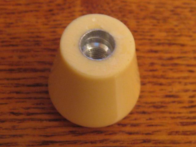 img 5467.jpg