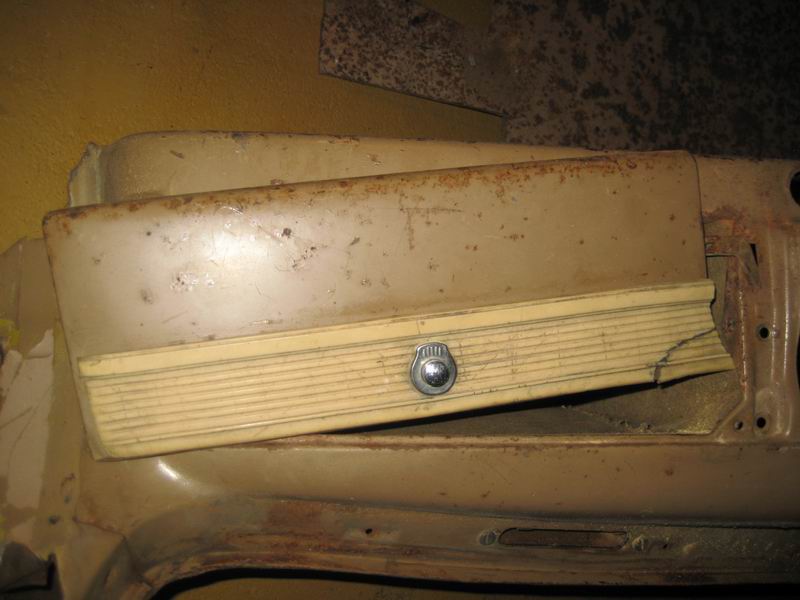 img 579.jpg