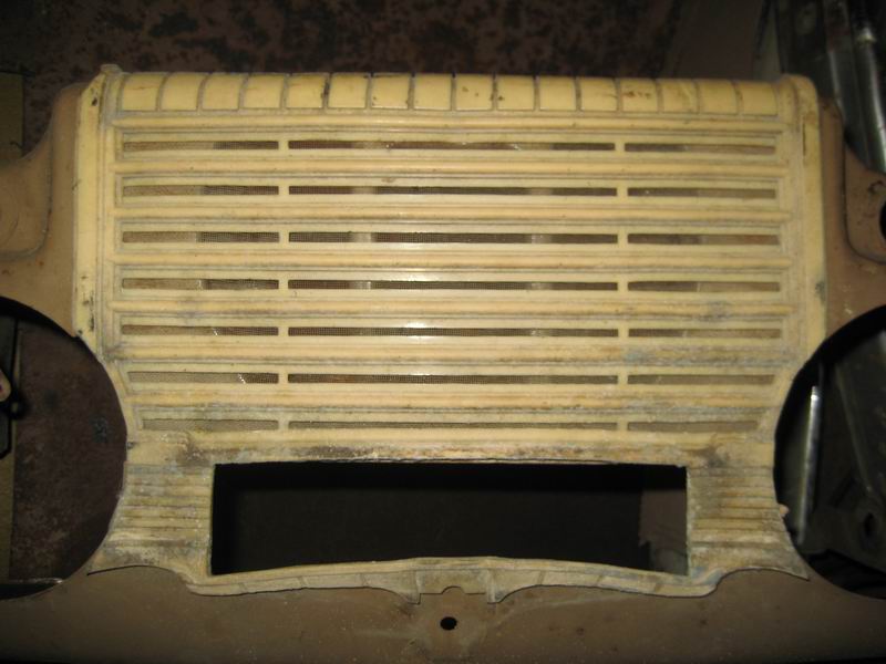 img 580.jpg