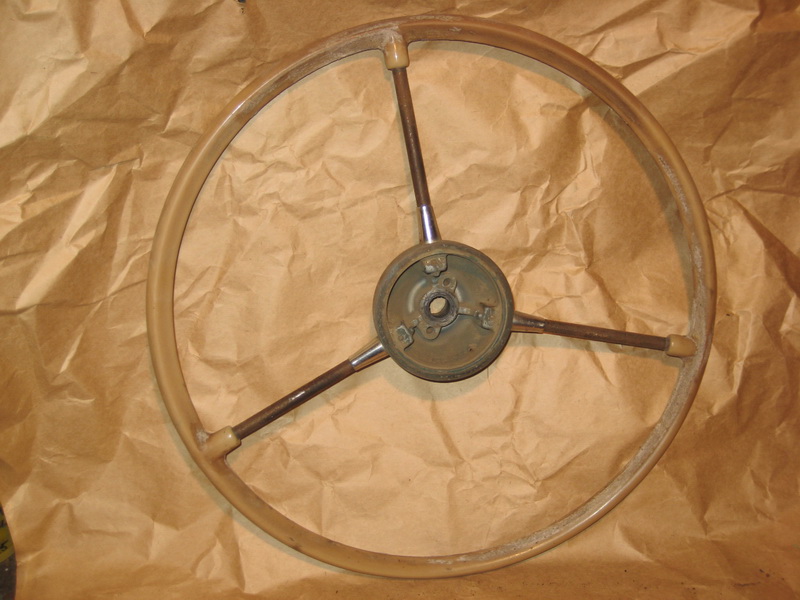 img 651.jpg