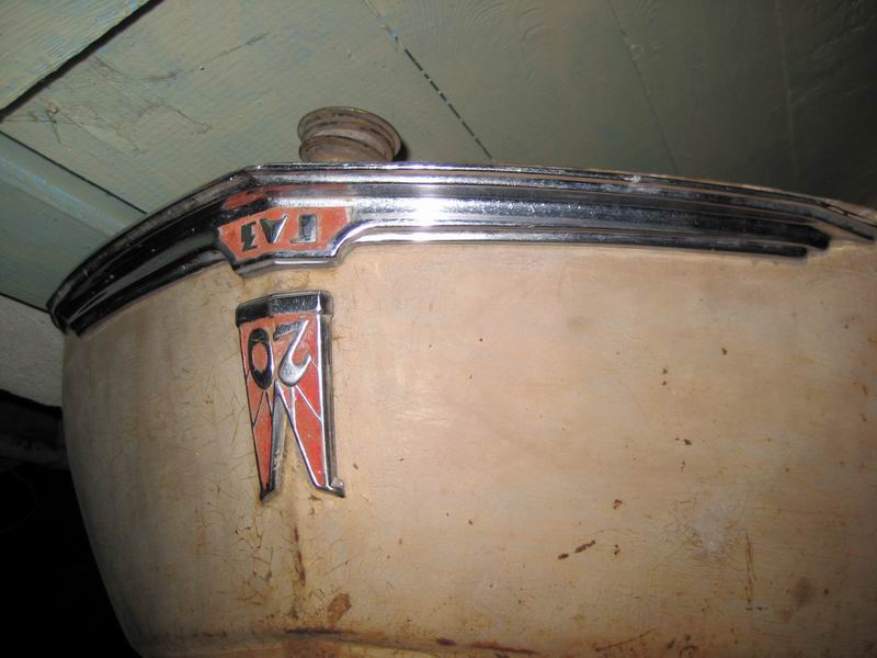 img 828.jpg