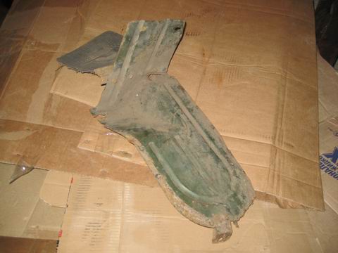 img 955.jpg
