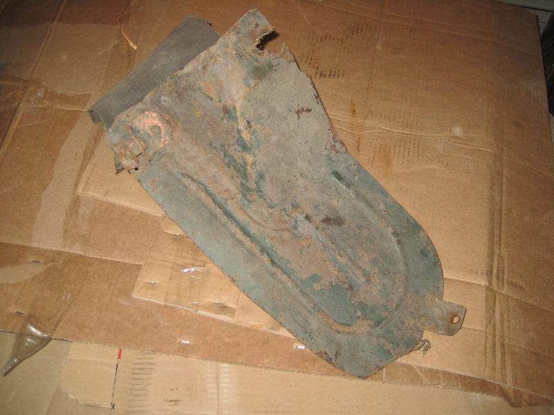 img 957.jpg
