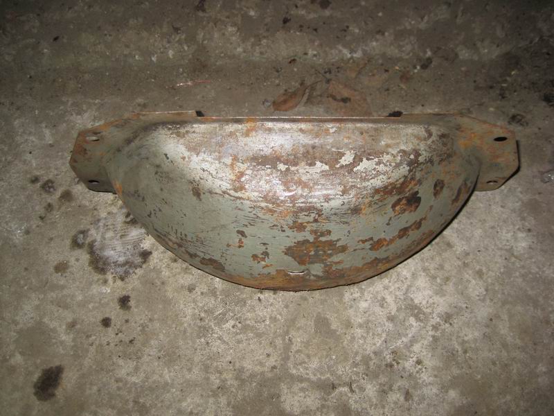 img 965.jpg