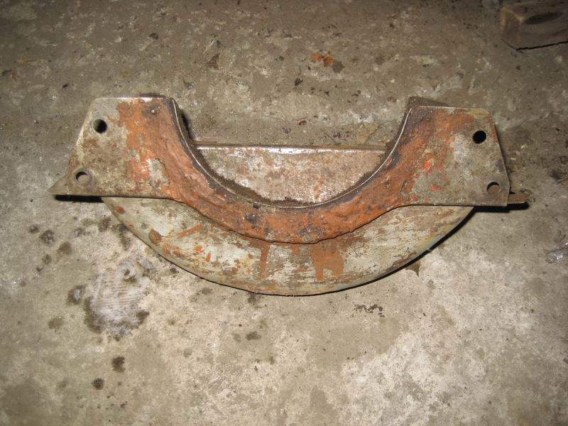 img 966.jpg