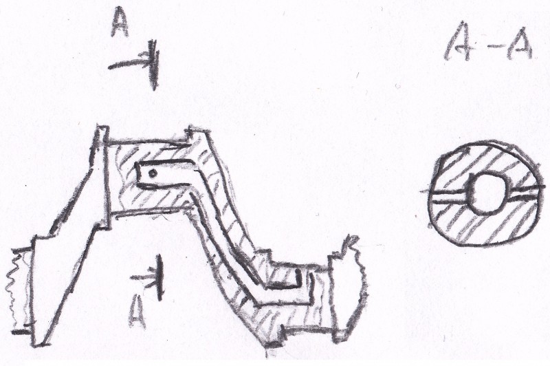 IMG.jpg