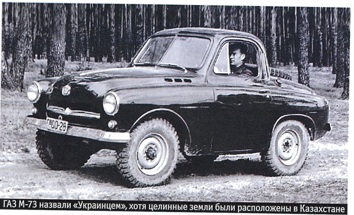 img-Z19143903-0001.jpg